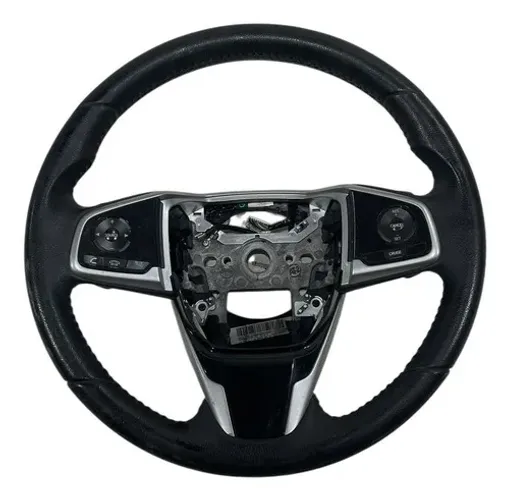 Volante De Direção Civic G10 2020 (cód-4010883)