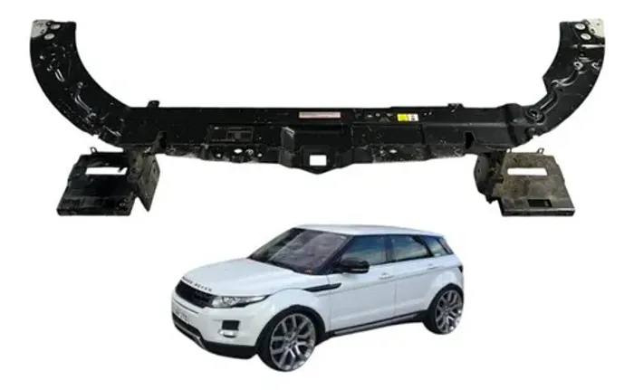 Alma Painel Frontal Range Rover Evoque 2011 2012