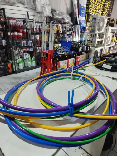 Dobrador innerbend original 2m