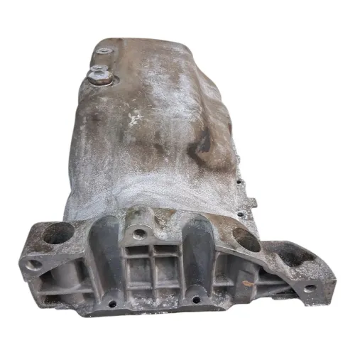 Carter motor peugeot partner 1.6 16v 2014/2016