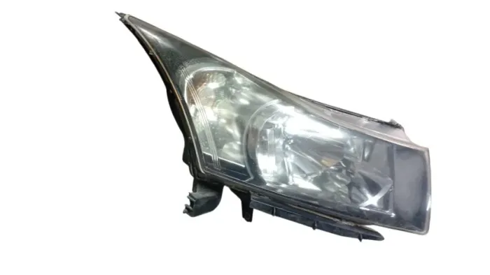 Farol Dianteiro Direito Cruze 2012/16