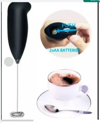 Mini Mixer Misturador Portátil Multiuso