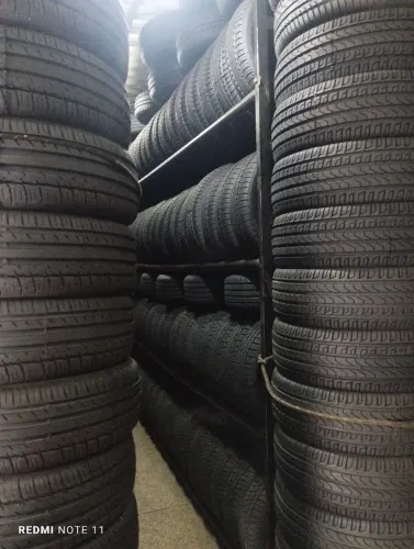 PNEUS REMOLDADO VIPAL 165/70/13