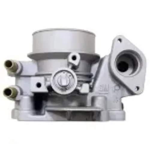 Corpo Borboleta Tbi Gm Corsa 1.0 1.4 8v 16v