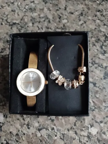 Vende-se