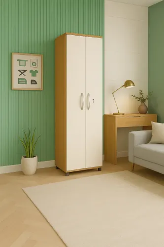 MULTIUSO LONDRES C/ CHAVE FIORELLO