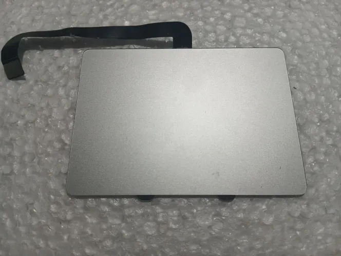 Trackpad MacBook Pro 15" A1286
