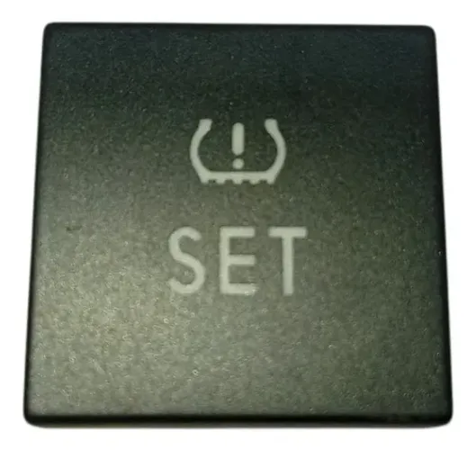 Sensor de Pressão dos Pneus VW Jetta HL 2.0 2016