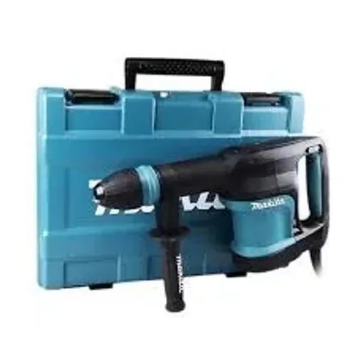 Martelo Rompedor SDS Max 220v 1100w Makita