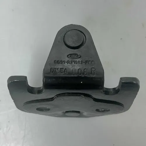 Batente Traseiro Direito Land Rover Evoque 2012 | 6g91r21982