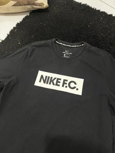 Camisa Nike G