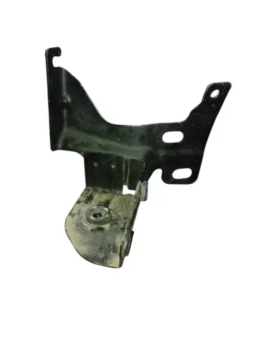 Suporte módulo ABS Fiat Strada Palio 2014