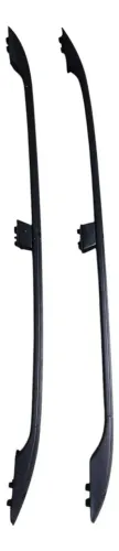 Rack De Teto Renault Megane Grand Tour 2008/2012