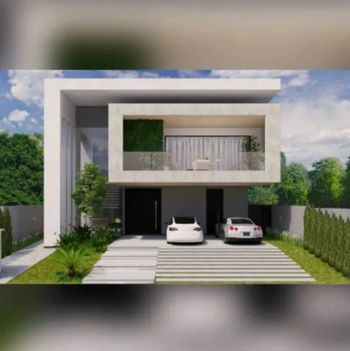Casa em condomínio fechado a venda, 03 quartos, camboriú-sc para | Centro, Camboriú, Santa