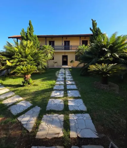 Casa Sobrado em condomínio venda na Região do Guarapiranga em São Paulo/SP