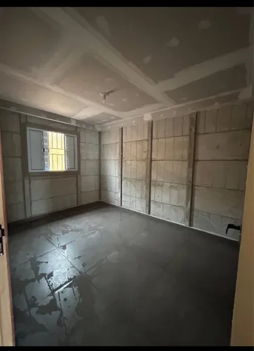 SÍTIO POUSO FRIO ?CASA PRÉ - MONTADA