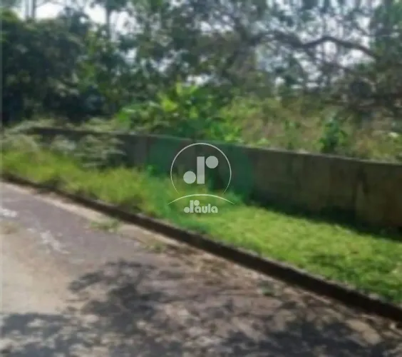 terreno à venda, Suíssa em Ribeirão Pires/SP
