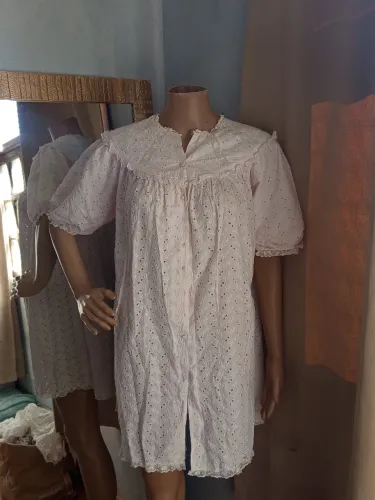 Camisola fofa