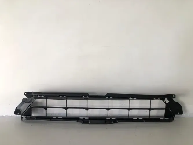 Grade Inferior Honda Civic 2020 2021 Original BG4105