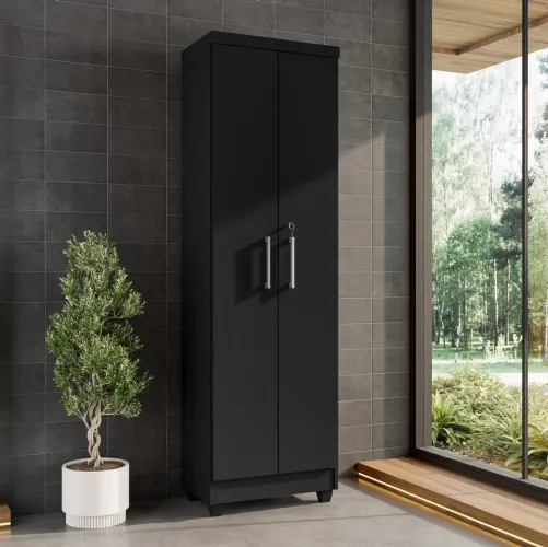 Promoção Multiuso Preto - 15/10