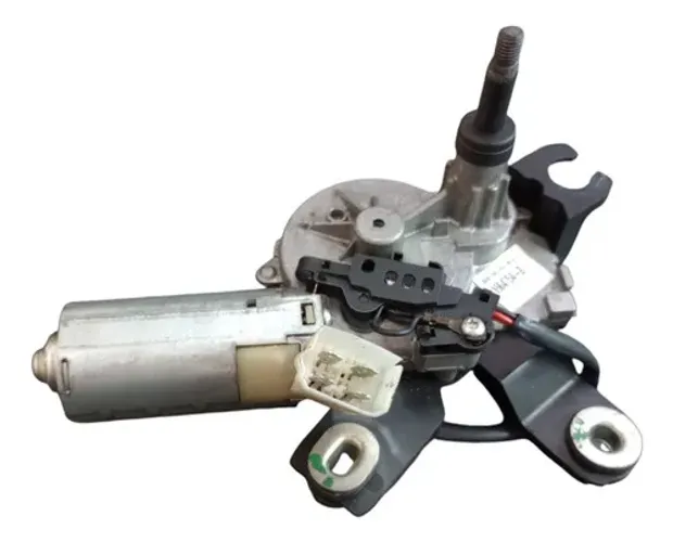 Motor Limpador Traseiro Pajero Tr4 2011