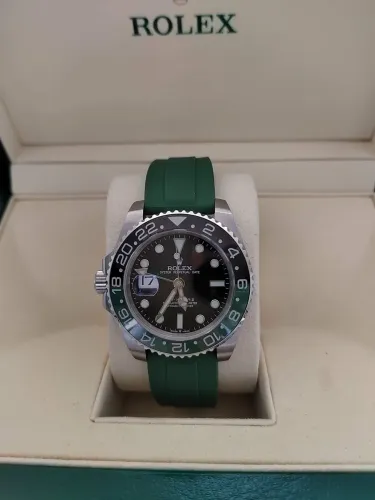 Relógio Rolex Daytona
