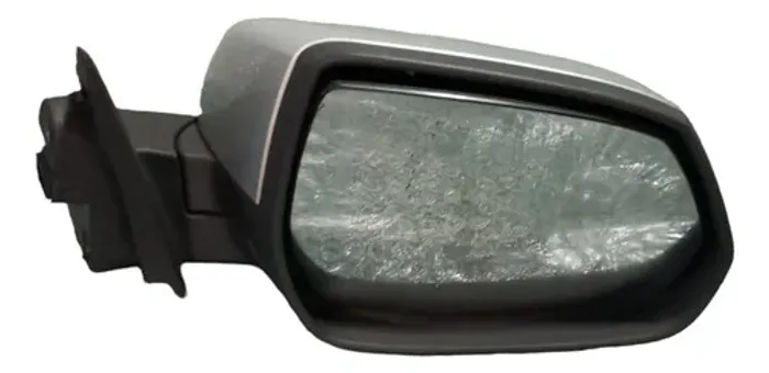 Retrovisor Direito Cobalt 2012 2013 2014 2015 Elétrico