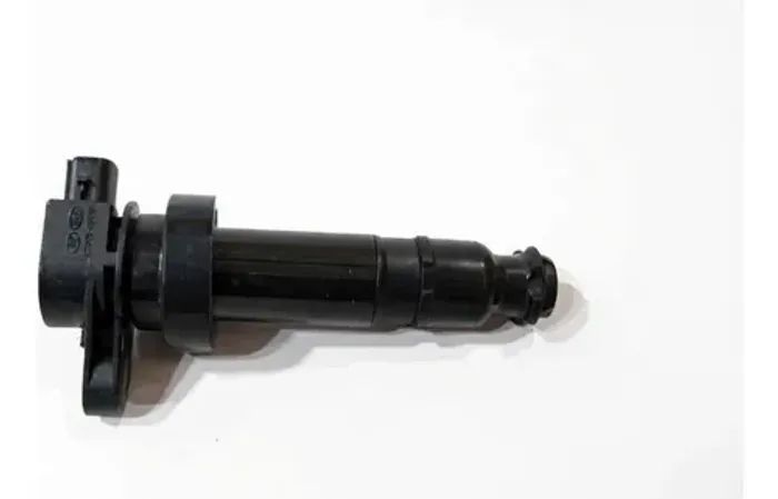 Bobina Ignição Hb20 Kia Soul 1.6 2008 - 2016 / 2730128010
