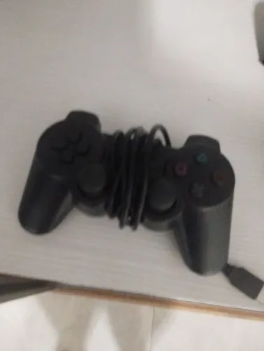 Manete para pc