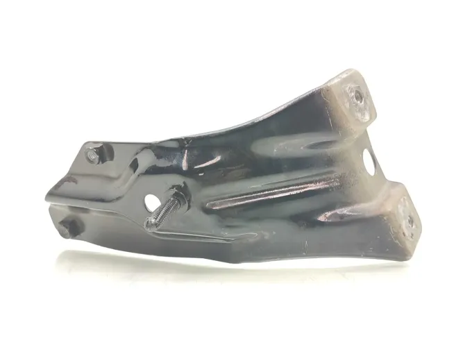 Suporte Paralama Esquerdo Vw Jetta Variant 2010 2011 2012