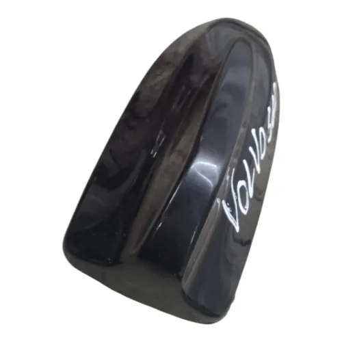 Antena Volvo S60 T4 2011 2012 2013