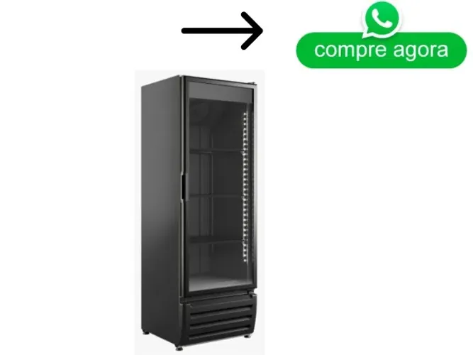Cervejeira 500 litros Braslar Nova