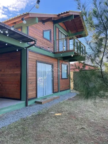 Pousada - Boa vista/ Imbituba