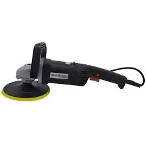 POLITRIZ ROTATIVA 7" MXT5135 1400W 220V SIGMA UND