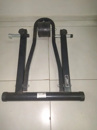 Suporte para Treinamento de Bicicleta - PTK