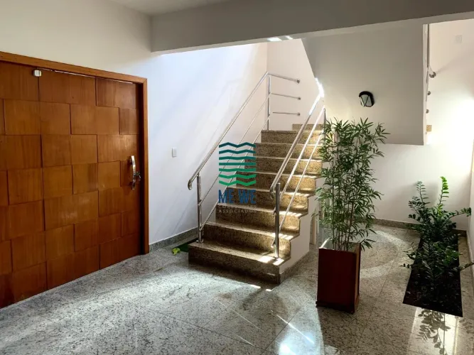 Casa à venda, 4 quartos, 1 suíte, 2 vagas, Santa Cruz - Aracruz/ES