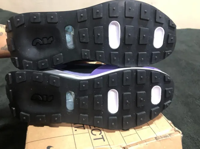 Tênis Nike