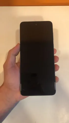 Motorola G22 Excelente - Troco Parcelo 18X Loja Centro