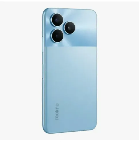 Vendo celular semi novo