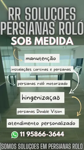 Vaga quem atua na ária de licitação