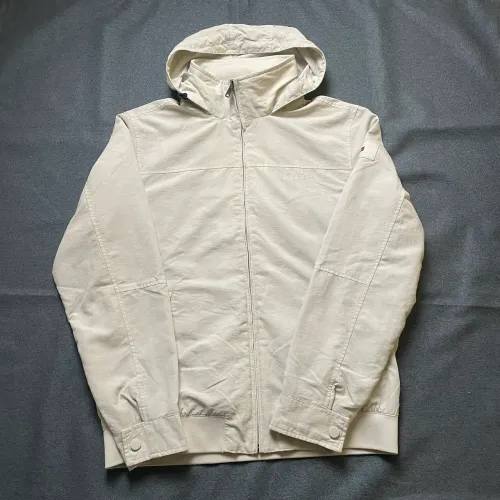 Jaqueta Tommy Hilfiger Velejador M