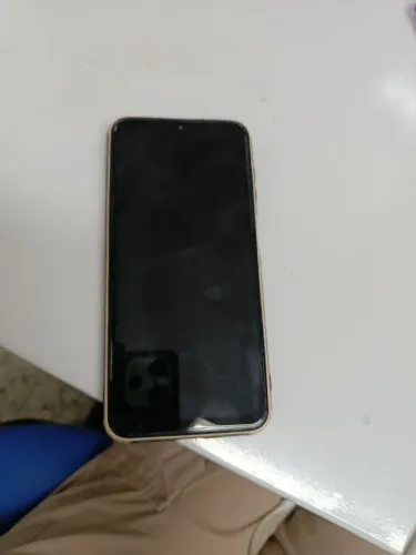 Sansung  m13