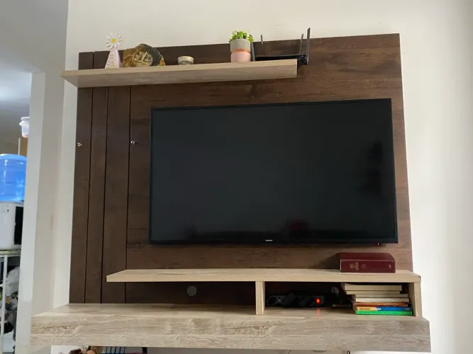 Painel - MDF
