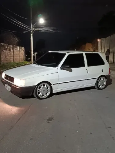 Vendos rodas Aro 15 gotas