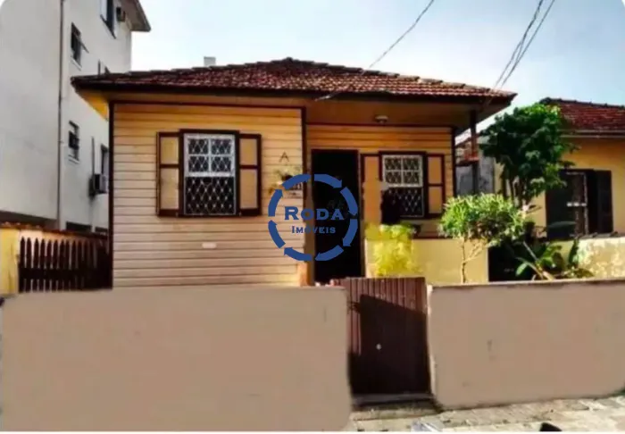 Oportunidade no Campo Grande Terreno residencial ou comercial!