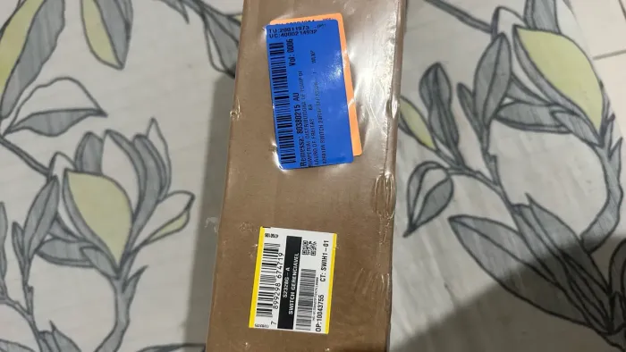SWITCH GERENCIÁVEL I ntelbras S2328G-A