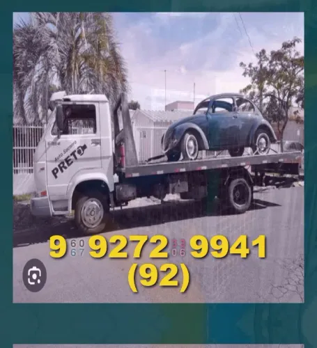 Guincho disponível agora! Precisou de ajuda? Estamos prontos para socorrer você!
