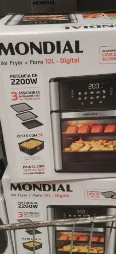 Vendo