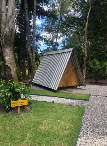 Vendo propriedade/empreendimento