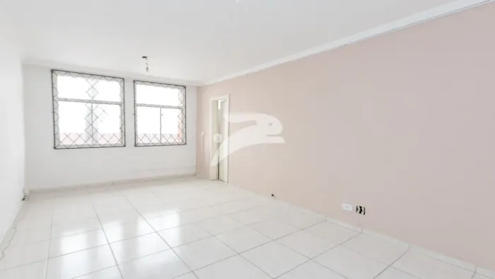 Conj. Comercial Centro 35m²